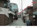 2025타경12712 서울특별시 중랑구 중랑천로25길 12, 우연캐슬 2층 202호 다세대(빌라)[공급21평형] 경매 이미지