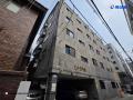 2025타경12712 서울특별시 중랑구 중랑천로25길 12, 우연캐슬 2층 202호 다세대(빌라)[공급21평형] 경매 이미지