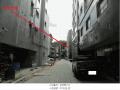 2025타경12712 서울특별시 중랑구 중랑천로25길 12, 우연캐슬 2층 202호 다세대(빌라)[공급21평형] 경매 이미지
