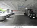 2025타경12712 서울특별시 중랑구 중랑천로25길 12, 우연캐슬 2층 202호 다세대(빌라)[공급21평형] 경매 이미지