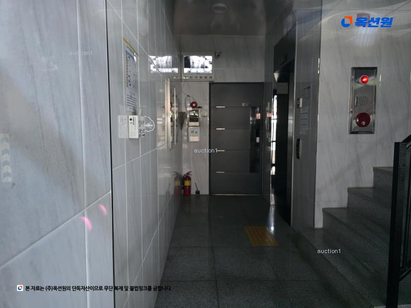 2025타경12712 서울특별시 중랑구 중랑천로25길 12, 우연캐슬 2층 202호 다세대(빌라)[공급21평형] 경매 이미지