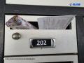 2025타경12712 서울특별시 중랑구 중랑천로25길 12, 우연캐슬 2층 202호 다세대(빌라)[공급21평형] 경매 이미지