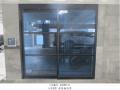 2025타경12712 서울특별시 중랑구 중랑천로25길 12, 우연캐슬 2층 202호 다세대(빌라)[공급21평형] 경매 이미지