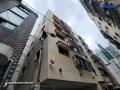 2025타경12722 서울특별시 도봉구 덕릉로59차길 30-5, 창동3차가현월디움 102동 6층 601호 오피스텔 경매 이미지