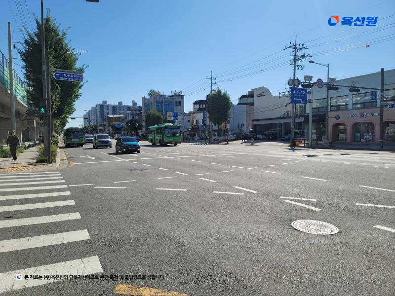 2025타경12728 서울특별시 도봉구 도봉로180길 38, 도봉엠블렘 13층 1308호 오피스텔[계약12평형] 경매 이미지