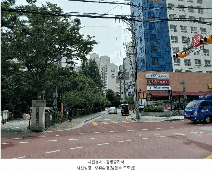 2025타경12728 서울특별시 도봉구 도봉로180길 38, 도봉엠블렘 13층 1308호 오피스텔[계약12평형] 경매 이미지