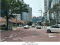 2025타경12728 서울특별시 도봉구 도봉로180길 38, 도봉엠블렘 13층 1308호 오피스텔[계약12평형] 경매 이미지
