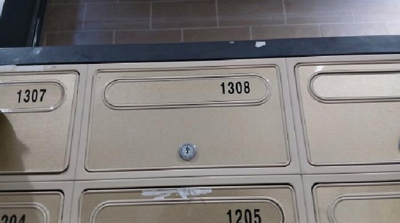 2025타경12728 서울특별시 도봉구 도봉로180길 38, 도봉엠블렘 13층 1308호 오피스텔[계약12평형] 경매 이미지