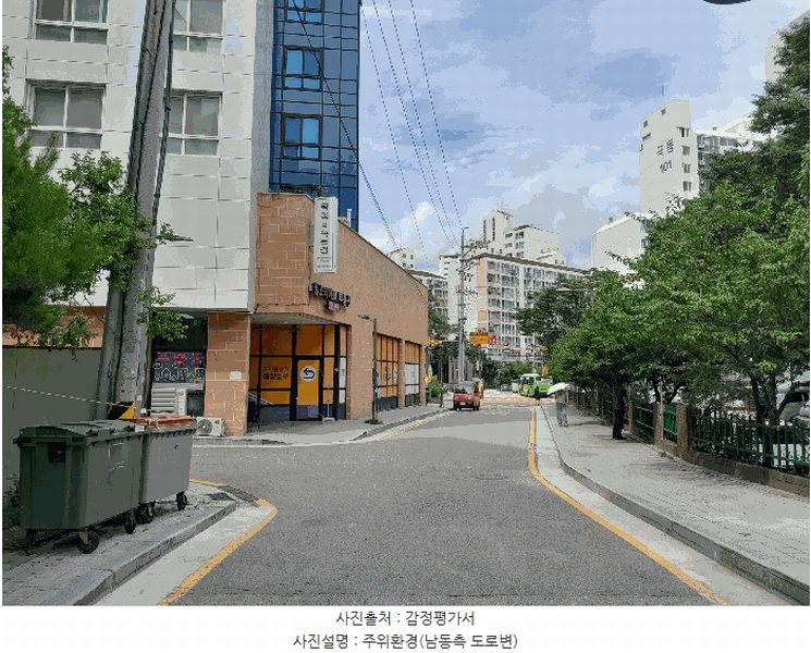 2025타경12728 서울특별시 도봉구 도봉로180길 38, 도봉엠블렘 13층 1308호 오피스텔[계약12평형] 경매 이미지