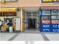 2025타경12728 서울특별시 도봉구 도봉로180길 38, 도봉엠블렘 13층 1308호 오피스텔[계약12평형] 경매 이미지