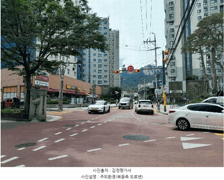 2025타경12728 서울특별시 도봉구 도봉로180길 38, 도봉엠블렘 13층 1308호 오피스텔[계약12평형] 경매 이미지