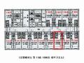 2025타경12728 서울특별시 도봉구 도봉로180길 38, 도봉엠블렘 13층 1308호 오피스텔[계약12평형] 경매 이미지