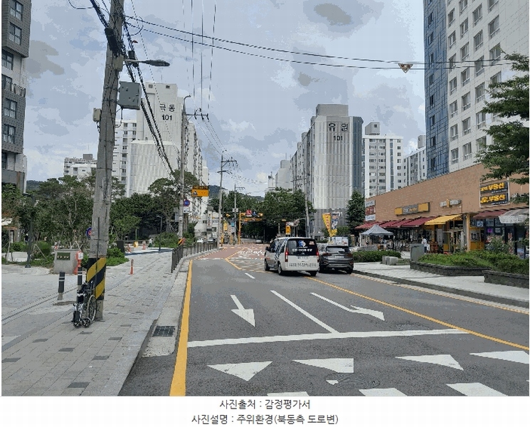 2025타경12728 서울특별시 도봉구 도봉로180길 38, 도봉엠블렘 13층 1308호 오피스텔[계약12평형] 경매 이미지