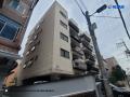 2025타경12729 서울특별시 도봉구 삼양로146길 14, 루미에르 4층 404호 다세대(빌라)[공급11평형] 경매 이미지