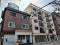 2025타경12729 서울특별시 도봉구 삼양로146길 14, 루미에르 4층 404호 다세대(빌라)[공급11평형] 경매 이미지