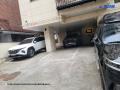 2025타경12729 서울특별시 도봉구 삼양로146길 14, 루미에르 4층 404호 다세대(빌라)[공급11평형] 경매 이미지