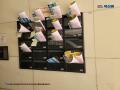 2025타경12729 서울특별시 도봉구 삼양로146길 14, 루미에르 4층 404호 다세대(빌라)[공급11평형] 경매 이미지