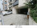 2025타경12729 서울특별시 도봉구 삼양로146길 14, 루미에르 4층 404호 다세대(빌라)[공급11평형] 경매 이미지