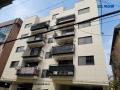 2025타경12729 서울특별시 도봉구 삼양로146길 14, 루미에르 4층 404호 다세대(빌라)[공급11평형] 경매 이미지
