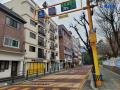 2025타경12729 서울특별시 도봉구 삼양로146길 14, 루미에르 4층 404호 다세대(빌라)[공급11평형] 경매 이미지