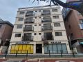 2025타경12729 서울특별시 도봉구 삼양로146길 14, 루미에르 4층 404호 다세대(빌라)[공급11평형] 경매 이미지