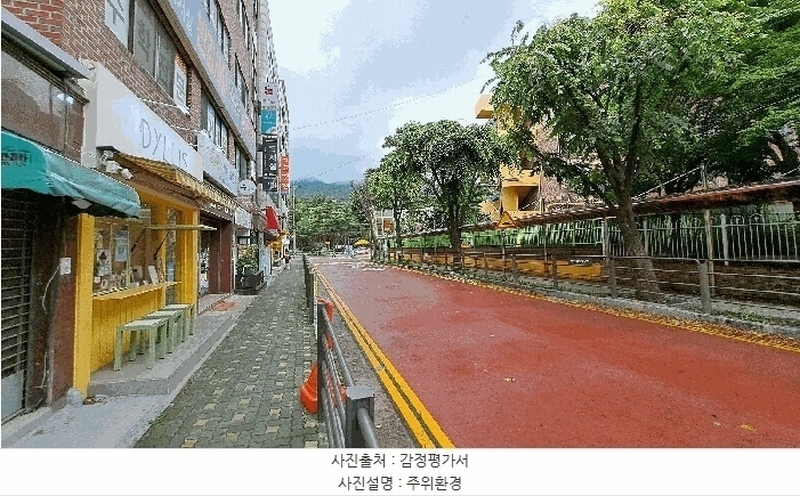 2025타경12729 서울특별시 도봉구 삼양로146길 14, 루미에르 4층 404호 다세대(빌라)[공급11평형] 경매 이미지