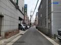 2025타경12729 서울특별시 도봉구 삼양로146길 14, 루미에르 4층 404호 다세대(빌라)[공급11평형] 경매 이미지
