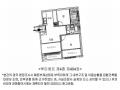 2025타경12729 서울특별시 도봉구 삼양로146길 14, 루미에르 4층 404호 다세대(빌라)[공급11평형] 경매 이미지