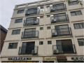 2025타경12729 서울특별시 도봉구 삼양로146길 14, 루미에르 4층 404호 다세대(빌라)[공급11평형] 경매 이미지
