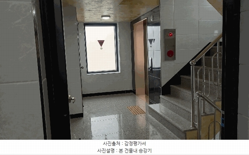 2025타경102571 서울특별시 관악구 신림동5가길 13, 태양오피스텔 7층 701호 다세대(빌라) 경매 이미지