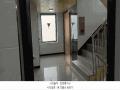2025타경102571 서울특별시 관악구 신림동5가길 13, 태양오피스텔 7층 701호 다세대(빌라) 경매 이미지