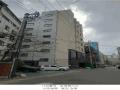 2025타경102571 서울특별시 관악구 신림동5가길 13, 태양오피스텔 7층 701호 다세대(빌라) 경매 이미지