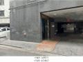 2025타경102571 서울특별시 관악구 신림동5가길 13, 태양오피스텔 7층 701호 다세대(빌라) 경매 이미지