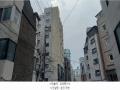 2025타경102571 서울특별시 관악구 신림동5가길 13, 태양오피스텔 7층 701호 다세대(빌라) 경매 이미지