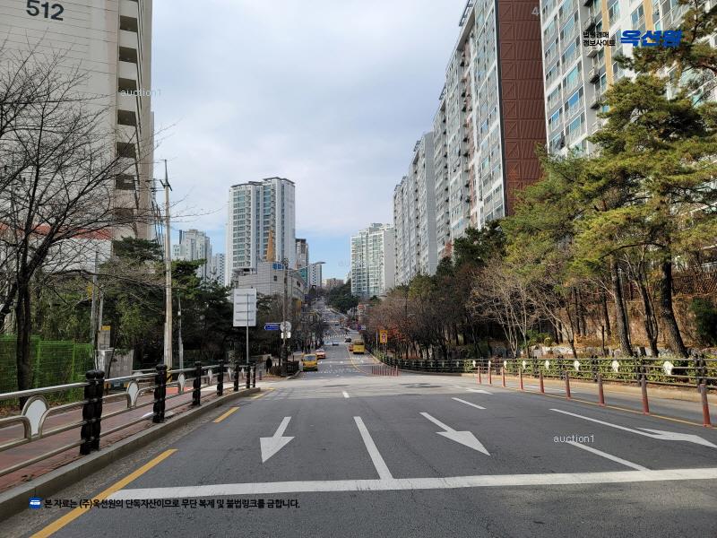 2025타경12769 서울특별시 성북구 길음로 118, 길음뉴타운 412동 3층 301호 아파트[공급33평형] 경매 이미지