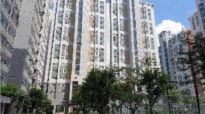 2025타경12769 서울특별시 성북구 길음로 118, 길음뉴타운 412동 3층 301호 아파트[공급33평형] 경매 이미지