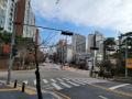 2025타경12769 서울특별시 성북구 길음로 118, 길음뉴타운 412동 3층 301호 아파트[공급33평형] 경매 이미지