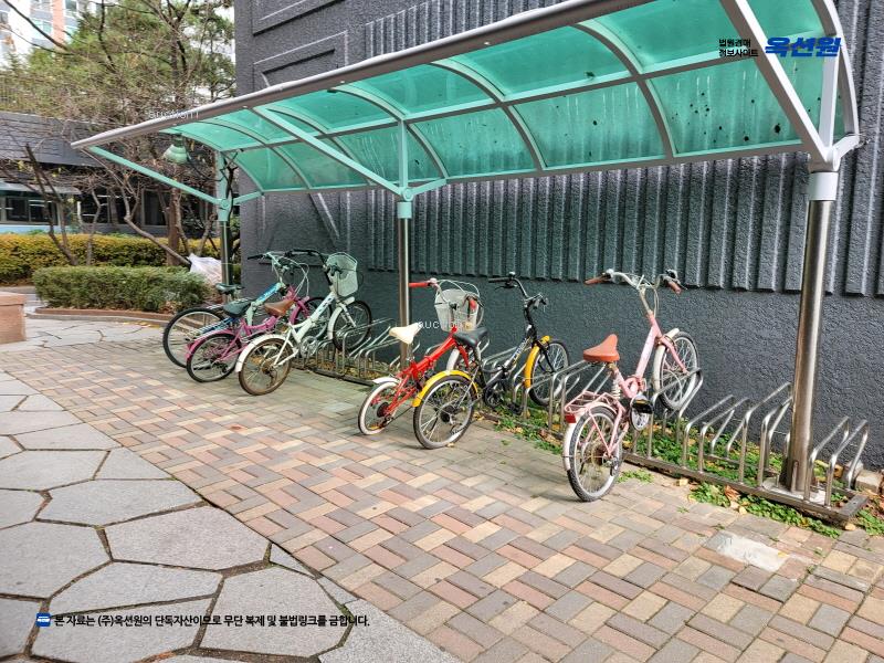 2025타경12769 서울특별시 성북구 길음로 118, 길음뉴타운 412동 3층 301호 아파트[공급33평형] 경매 이미지