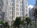 2025타경12769 서울특별시 성북구 길음로 118, 길음뉴타운 412동 3층 301호 아파트[공급33평형] 경매 이미지