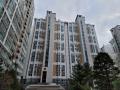 2025타경12769 서울특별시 성북구 길음로 118, 길음뉴타운 412동 3층 301호 아파트[공급33평형] 경매 이미지