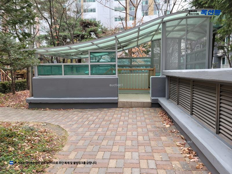 2025타경12769 서울특별시 성북구 길음로 118, 길음뉴타운 412동 3층 301호 아파트[공급33평형] 경매 이미지