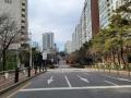 2025타경12769 서울특별시 성북구 길음로 118, 길음뉴타운 412동 3층 301호 아파트[공급33평형] 경매 이미지