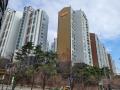 2025타경12769 서울특별시 성북구 길음로 118, 길음뉴타운 412동 3층 301호 아파트[공급33평형] 경매 이미지