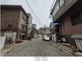 2025타경12793 서울특별시 중랑구 묵동 244-101 다가구(원룸등) 경매 이미지