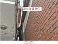 2025타경12793 서울특별시 중랑구 묵동 244-101 다가구(원룸등) 경매 이미지