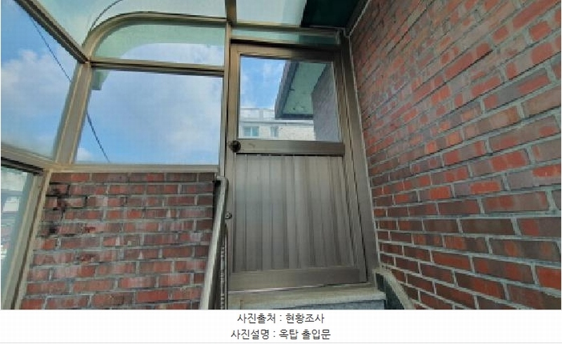 2025타경12793 서울특별시 중랑구 묵동 244-101 다가구(원룸등) 경매 이미지