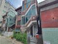 2025타경12793 서울특별시 중랑구 묵동 244-101 다가구(원룸등) 경매 이미지