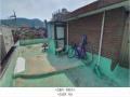2025타경12793 서울특별시 중랑구 묵동 244-101 다가구(원룸등) 경매 이미지