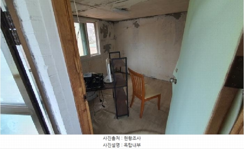 2025타경12793 서울특별시 중랑구 묵동 244-101 다가구(원룸등) 경매 이미지
