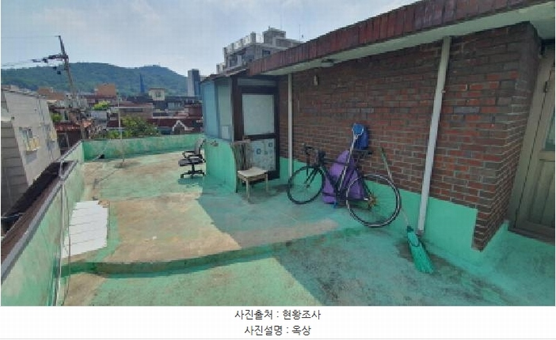 2025타경12793 서울특별시 중랑구 묵동 244-101 다가구(원룸등) 경매 이미지